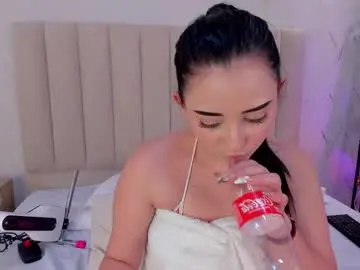 Chaturbate Adult Video Chat of lilithharperr_