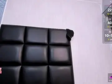 Chaturbate Live Sex Cam of littlemax23