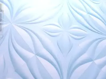 Chaturbate Free Porn Cam of littlemax23