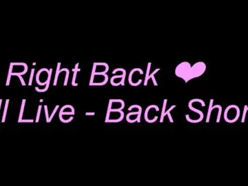 Chaturbate Adult Video Chat of lunasexy79