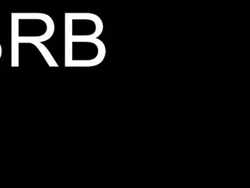 Chaturbate Sex Chat of mad_max_carter