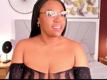 Chaturbate Sex Cam of makena_gh