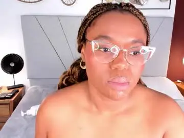 Chaturbate Sex Chat of makena_gh