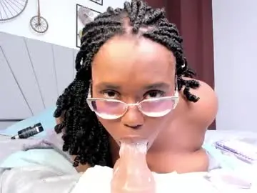 Chaturbate Adult Webcam of makena_gh