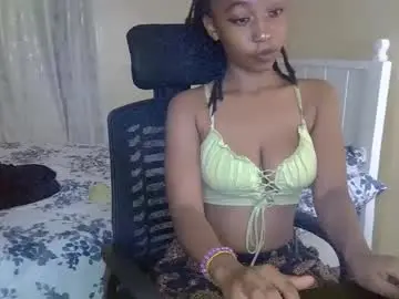 Chaturbate Live Porn of mariejuana_bliss