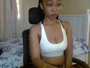 Chaturbate Sex Chat of mariejuana_bliss