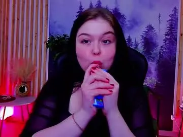 Chaturbate Sex Cam of martishaaddams