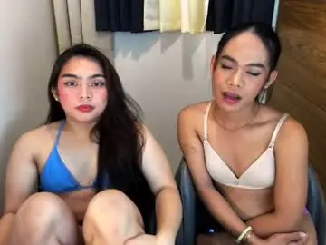 Chaturbate Private Sex Chat of multicummer_devi