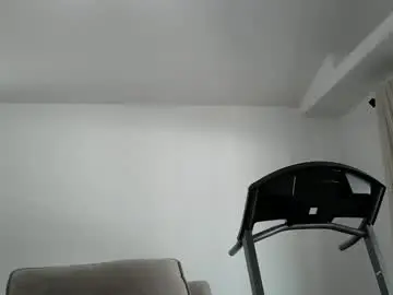 Chaturbate Watch Live Sex Cams of munchies420