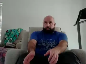 Chaturbate Live Porn of munchies420