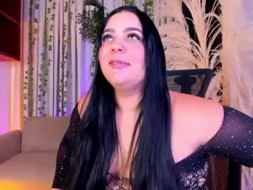 Chaturbate Live Sex Cam of natasharichards