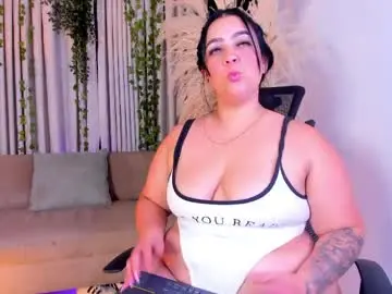Chaturbate Adult Video Chat of natasharichards