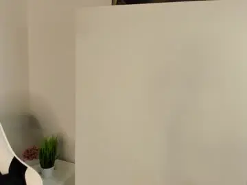 Chaturbate Live Sex Cam of nika_jonsons