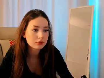 Chaturbate Live Sex of noonespy