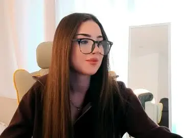 Chaturbate Live Sex Cam of noonespy