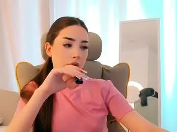 Chaturbate Adult Webcam of noonespy