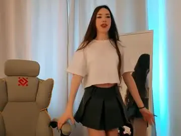 Chaturbate Sex Cam of noonespy