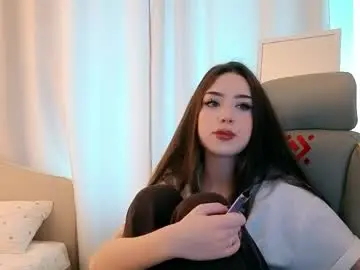 Chaturbate Live Porn of noonespy