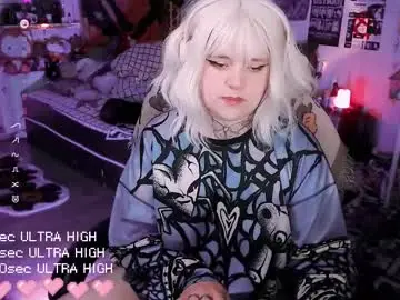 Chaturbate Free Live Porn of noori_hope
