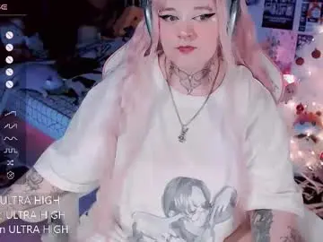 Chaturbate Best live sex cam show of noori_hope