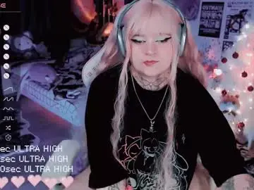 Chaturbate Sex Chat of noori_hope