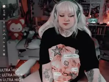 Chaturbate Free Porn Cam of noori_hope