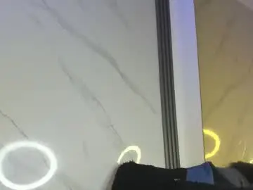 Chaturbate Best live sex cam show of rashoomqueen