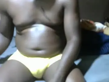 Chaturbate Private Sex Chat of ruffbwoy