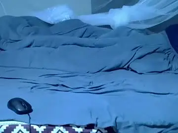 Chaturbate Nude Webcam of ruffbwoy