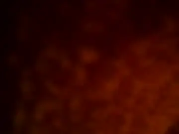 Chaturbate Private Sex Chat of samueltal