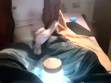 Chaturbate Adult Webcam of samueltal