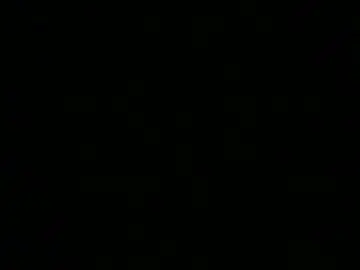 Chaturbate Free Porn Cam of samueltal