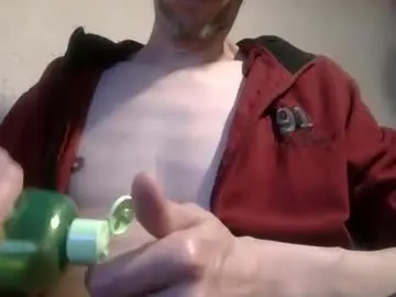 Chaturbate Best Webcam of samueltal