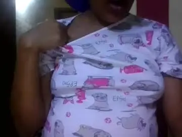 Chaturbate Free Live Porn of sasha_unlimtd