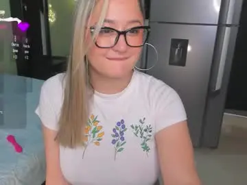 Chaturbate Free Porn Cam of shaddaysmith