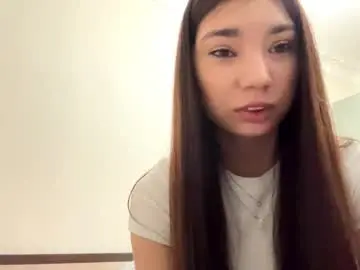 Chaturbate Adult Webcams of sibylschnapp