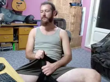 Chaturbate Sex Chat of sir_pelo_iv