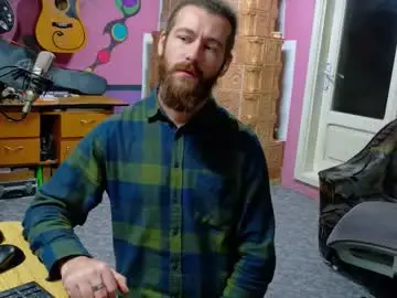 Chaturbate Nude Webcam of sir_pelo_iv