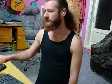 Chaturbate Free Live Porn of sir_pelo_iv