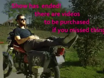 Chaturbate Best Webcam of sir_pelo_iv