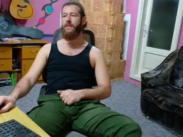 Chaturbate Free Porn Cam of sir_pelo_iv