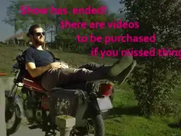 Chaturbate Free Porn Cam of sir_pelo_iv