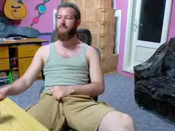 Chaturbate Adult Webcam of sir_pelo_iv