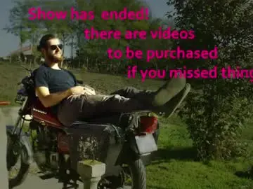 Chaturbate Adult Webcam of sir_pelo_iv