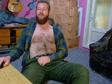 Chaturbate Best Webcam of sir_pelo_iv