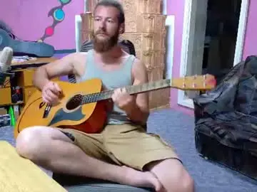 Chaturbate Live Sex Cam of sir_pelo_iv