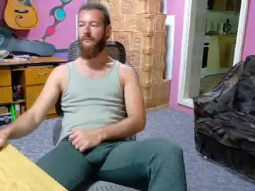 Chaturbate Sex Cam of sir_pelo_iv