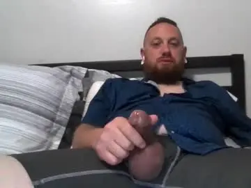 Chaturbate Free Porn Cam of skram1987