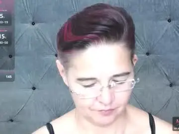 Chaturbate Best live sex cam show of staceydarling