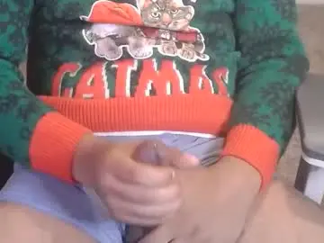 Chaturbate Live Sex Cam of stroke_n_choke26